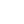 被動(dòng)房門(mén)窗
