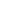 被動(dòng)房門(mén)窗