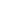古建筑門(mén)窗