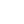 古建筑門(mén)窗