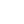 古建筑門(mén)窗