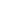 防彈門(mén)窗