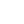 防彈門(mén)窗