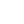 防彈門(mén)窗