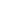 德國(guó)門(mén)窗