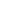 德國(guó)進(jìn)口門(mén)窗