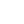 高端品牌門(mén)窗