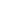 德國(guó)門(mén)窗