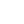 高檔門(mén)窗