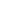 防盜門(mén)窗