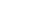 門(mén)窗定制